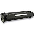 Canon FX8 Black Toner (Remanufactured)