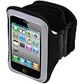 Lifestyle Apple iPhone 4 Vertical Sport Armband