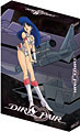 Dirty Pair: The Original TV Series, Part 2 (DVD)