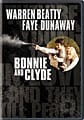 Bonnie and Clyde (FS/DVD)