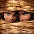 Original Soundtrack - Tangled