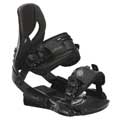 Large Hookah Interrelated Information Lamar Large Black MX250 Snowboard Bindings