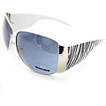 Fashion Celebrity Women's 3728A Fashion Sunglasses