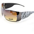 Fashion Celebrity Women's 3729A Fashion Sunglasses