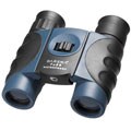 Complementing roadmaps on used armored bank trucks for sale Barska 7x25 Water Proof Deep Sea Binoculars