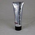 Dermalogica Multivitamin Power Recovery Masques (Pack of 2)