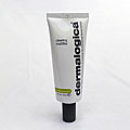 Meaningful guideline on Topical Hair Dermalogica 1.3 fl oz Clearing Mattifier