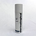 Directory of helpful reviews on Protective Moisturizing Cleanser Dermalogica 1.7-oz SPF 30 Pure Light Treatment