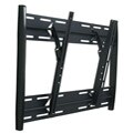 Premier PCM-MS2 Universal Tilt Mount for 37-61-inch Flat Panel TV
