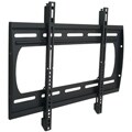 Premier/ Electrograph ele-fm4363b Flat Display Mount