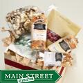 Free handy hints on Rice Krispies Creative Design Group Caramels and Chocolates Crate