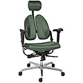 Complementing hints on desk Chair Rug Human Touch 400 Flex Office Desk Chair