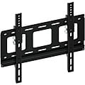 Pyle 23-37-inch Flat Panel TV Flush Wall Mount
