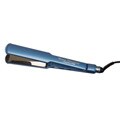 Free useful problem solver for Building Fiber Proof Conair Babyliss Pro Nano Titanium 1.5-inch Flat Iron
