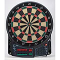 Nitro 2200 TL Electronic Dartboard