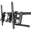 Pyle 32-50-inch Flat Panel Articulating TV Wall Mount