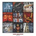 Aaron Christensen 'Rock N Roll' Gallery-wrapped Canvas Art