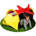 The Maverick Airplane Tent