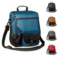 Rick Steves Veloce Bag