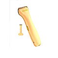 Andis 23155 E.logica Cord/ Cordless Clipper/ Trimmer