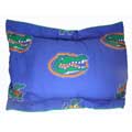 University of Florida Gators King-size Pillow Sham