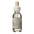 Saian Tri-Active Collagen Serum 1-oz Bottle w/ Dropper