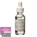 Saian Pure Hyaluronic Acid Serum 1-oz Bottle w/ Dropper