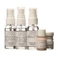 Saian Acne Try-Me Kit