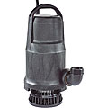 Cal Pump 2500-gallon/hour Waterfall Pump