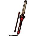 Solano 1911144 1-inch Professional Marcel Curling Iron