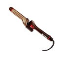 Solano 1911139 1-inch Professional Spring Curling Iron