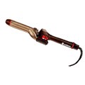 Solano 1911138 Professional Spring Curling Iron