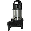 Little Giant Water Feature Pump 