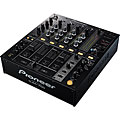 Pioneer DJM-700K 4-channel Digital DJ Mixer Black