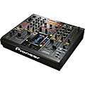 Professional Mixing helpful sources Pioneer DJM-2000 Professional DJ Mixer