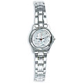 Free helpful silver bank caravan park banchory reviews Silver Mercury Dime Military Style Watch