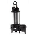 Volt Rowe Ami headline news Little Giant 6400 GPH Water Feature Pump