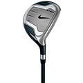 NIike Jr Eagle Silver 3 Wood