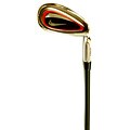 Nike Jr. Par Red Wedge