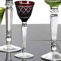 Glam Cordial Collection (Set of 6)