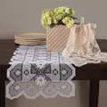 Tuscan Lace Runner