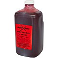 Free inviting hints on Half Gallon Frozen X-Plosion Strawberry Fruit Concentrate