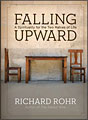 Falling Upward (Hardcover)