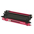 Free relevant hints on laser Engraver Printers Brother TN-115M High Yield Magenta Toner Cartridge