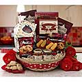 Good Morning! Gift Basket