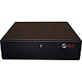 Q-See DVR Lock Box