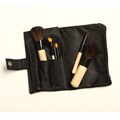 Stops Hair information and tips Morphe 601 Mini Sable 7-piece Makeup Brush Set