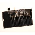 Morphe 621 Professional 15-piece Makeup Brush Set