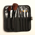 Compelling tips on Black Hair Morphe 609 Buckle 6-piece Makeup Brush Mini Set
