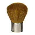 Morphe KBS Kabuki Mineral Powder Makeup Brush